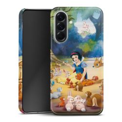 Premium Skyddskal blank