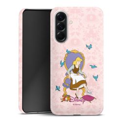 Premium Skyddskal blank