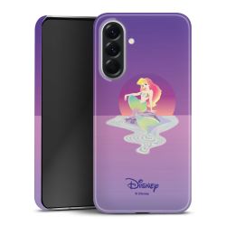 Premium Skyddskal blank