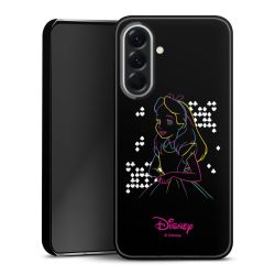 Premium Skyddskal blank