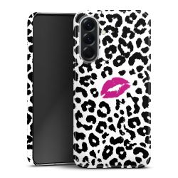 Premium Skyddskal blank