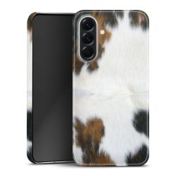 Premium Skyddskal blank