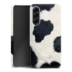 Premium Skyddskal blank