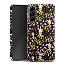 Premium Skyddskal blank