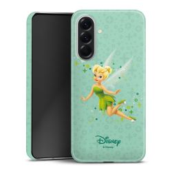 Premium Skyddskal blank