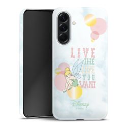 Premium Skyddskal blank