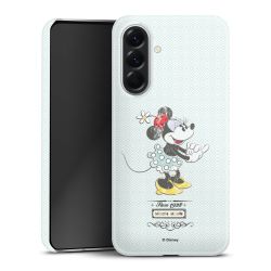 Premium Skyddskal blank