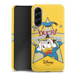 Premium Skyddskal blank