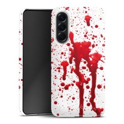 Premium Skyddskal blank