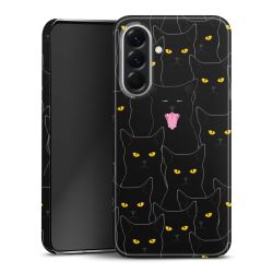 Premium Skyddskal blank