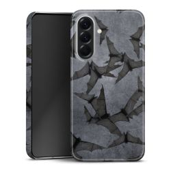 Premium Skyddskal blank