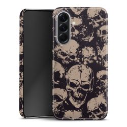 Premium Skyddskal blank