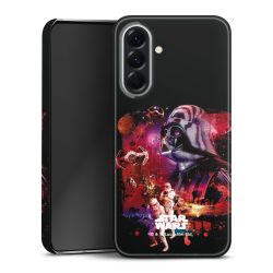 Premium Case glänzend