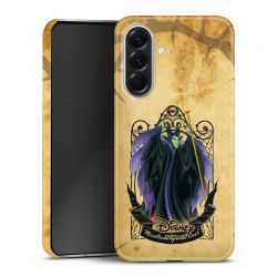 Premium Skyddskal blank