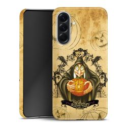 Premium Skyddskal blank