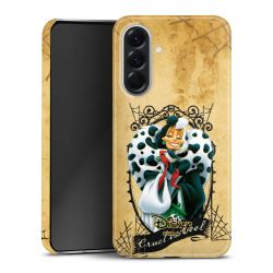 Premium Skyddskal blank