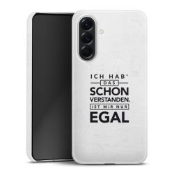 Premium Case glänzend