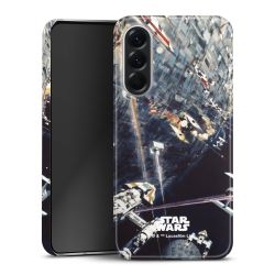 Premium Case glänzend