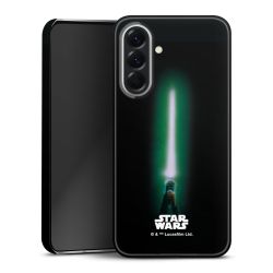 Premium Skyddskal blank