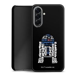 Premium Case glänzend