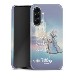 Premium Skyddskal blank