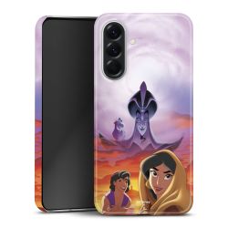 Premium Skyddskal blank