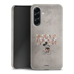 Premium Skyddskal blank