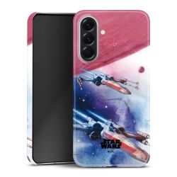 Premium Case glänzend