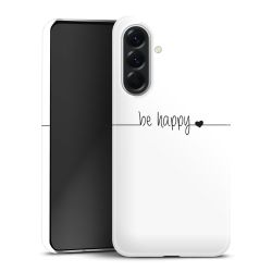 Premium Skyddskal blank