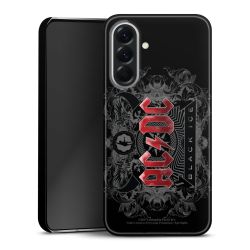 Premium Case glänzend