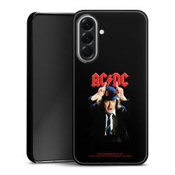 Premium Case glänzend