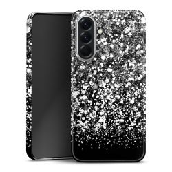 Premium Skyddskal blank