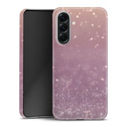 Premium Skyddskal blank