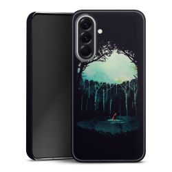 Premium Skyddskal blank