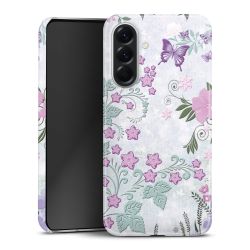 Premium Skyddskal blank