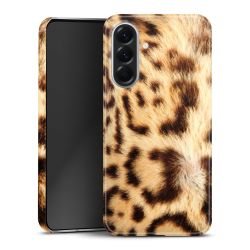 Premium Skyddskal blank