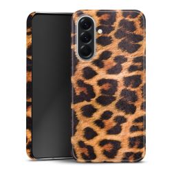 Premium Skyddskal blank