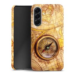 Premium Skyddskal blank