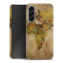 Premium Skyddskal blank