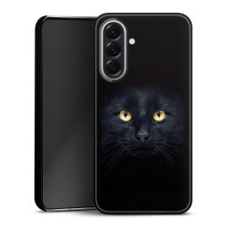 Premium Skyddskal blank