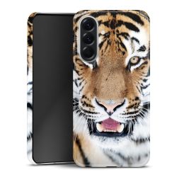 Premium Skyddskal blank