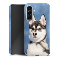 Premium Skyddskal blank