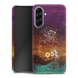 Premium Skyddskal blank