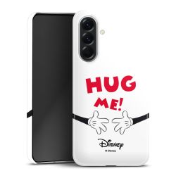 Premium Skyddskal blank