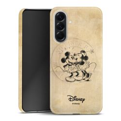 Premium Skyddskal blank