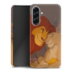 Premium Skyddskal blank