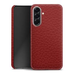 Premium Skyddskal blank