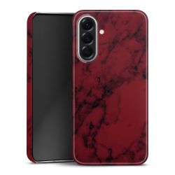 Premium Skyddskal blank