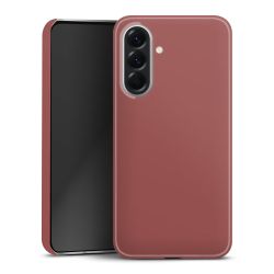 Premium Skyddskal blank