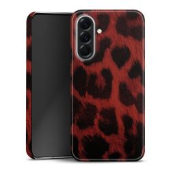 Premium Skyddskal blank